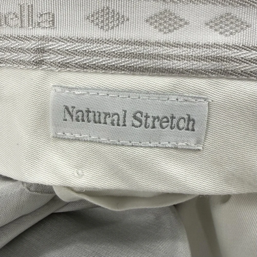 Zanella inseam size 19